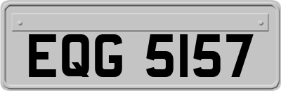 EQG5157