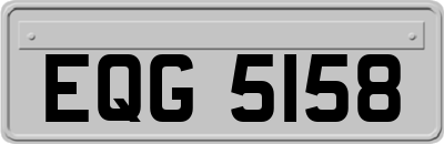 EQG5158