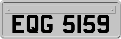 EQG5159