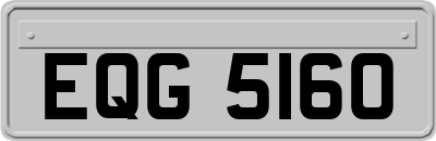 EQG5160