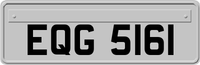 EQG5161