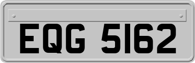 EQG5162