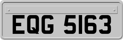 EQG5163