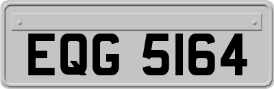 EQG5164