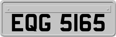 EQG5165