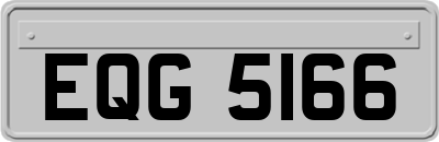 EQG5166