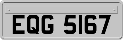 EQG5167