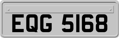 EQG5168