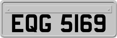 EQG5169