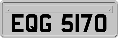 EQG5170