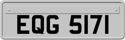 EQG5171
