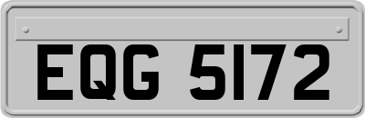 EQG5172
