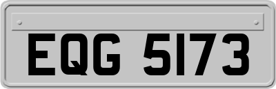 EQG5173