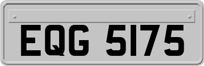 EQG5175