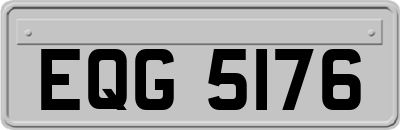 EQG5176