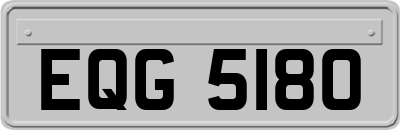EQG5180