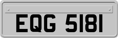 EQG5181
