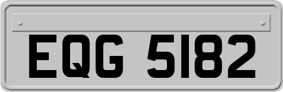 EQG5182