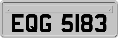 EQG5183