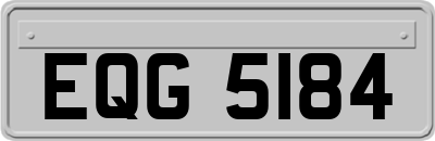EQG5184