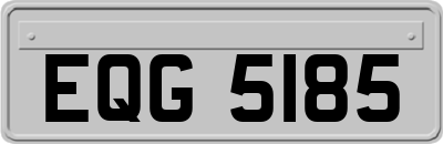 EQG5185