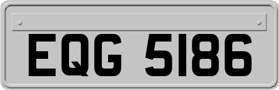 EQG5186