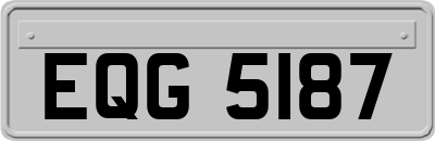 EQG5187