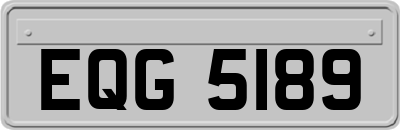 EQG5189