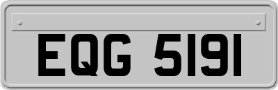 EQG5191