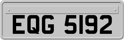 EQG5192