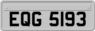 EQG5193