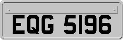 EQG5196
