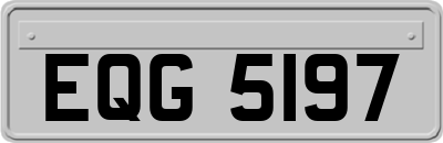 EQG5197