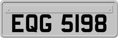 EQG5198