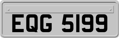 EQG5199
