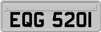 EQG5201