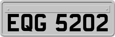 EQG5202