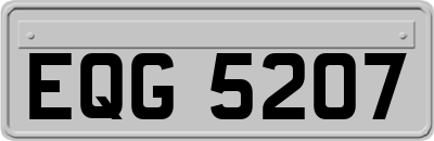 EQG5207