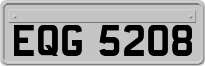EQG5208