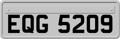 EQG5209