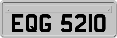 EQG5210