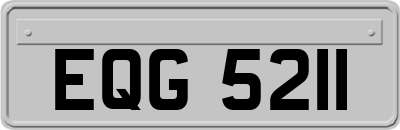 EQG5211