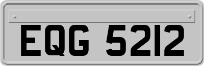 EQG5212