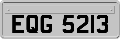 EQG5213