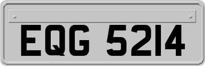 EQG5214