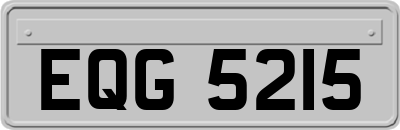EQG5215