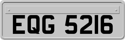 EQG5216