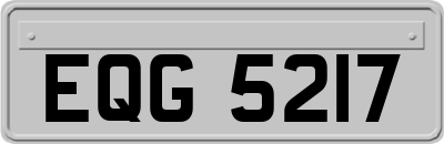 EQG5217