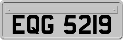 EQG5219