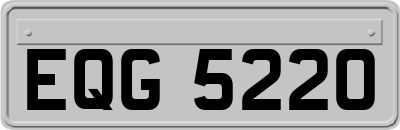 EQG5220